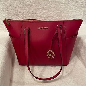 Michael Kors Tote